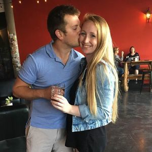 Meet your Posher, Alana